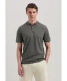 Dstrezzed Polo Camilo