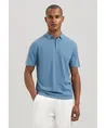 Dstrezzed Polo Camilo