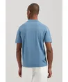 Dstrezzed Polo Camilo