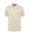 Dstrezzed Polo Camilo