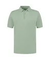 Dstrezzed Polo Camilo