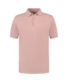 Dstrezzed Polo Camilo