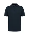 Dstrezzed Polo Camilo