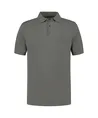 Dstrezzed Polo Camilo