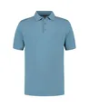 Dstrezzed Polo Camilo