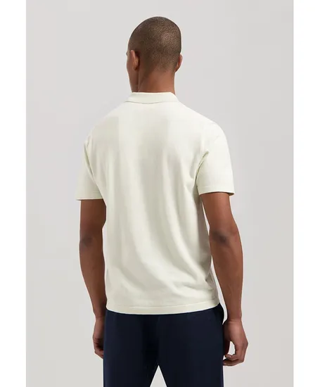 Dstrezzed Polo Camilo