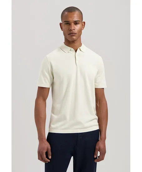 Dstrezzed Polo Camilo