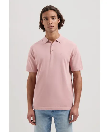 Dstrezzed Polo Camilo