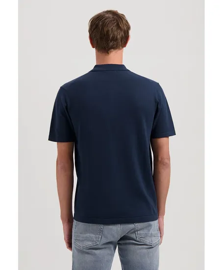 Dstrezzed Polo Camilo