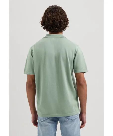 Dstrezzed Polo Camilo