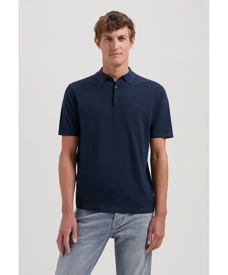 Dstrezzed Polo Camilo