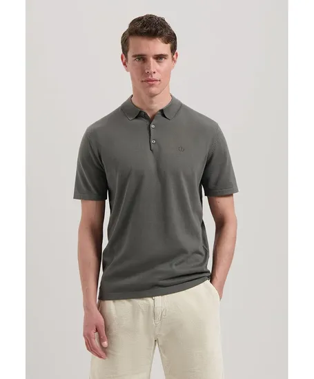 Dstrezzed Polo Camilo