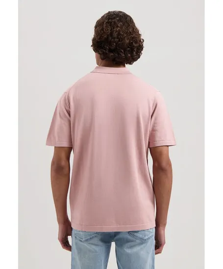 Dstrezzed Polo Camilo