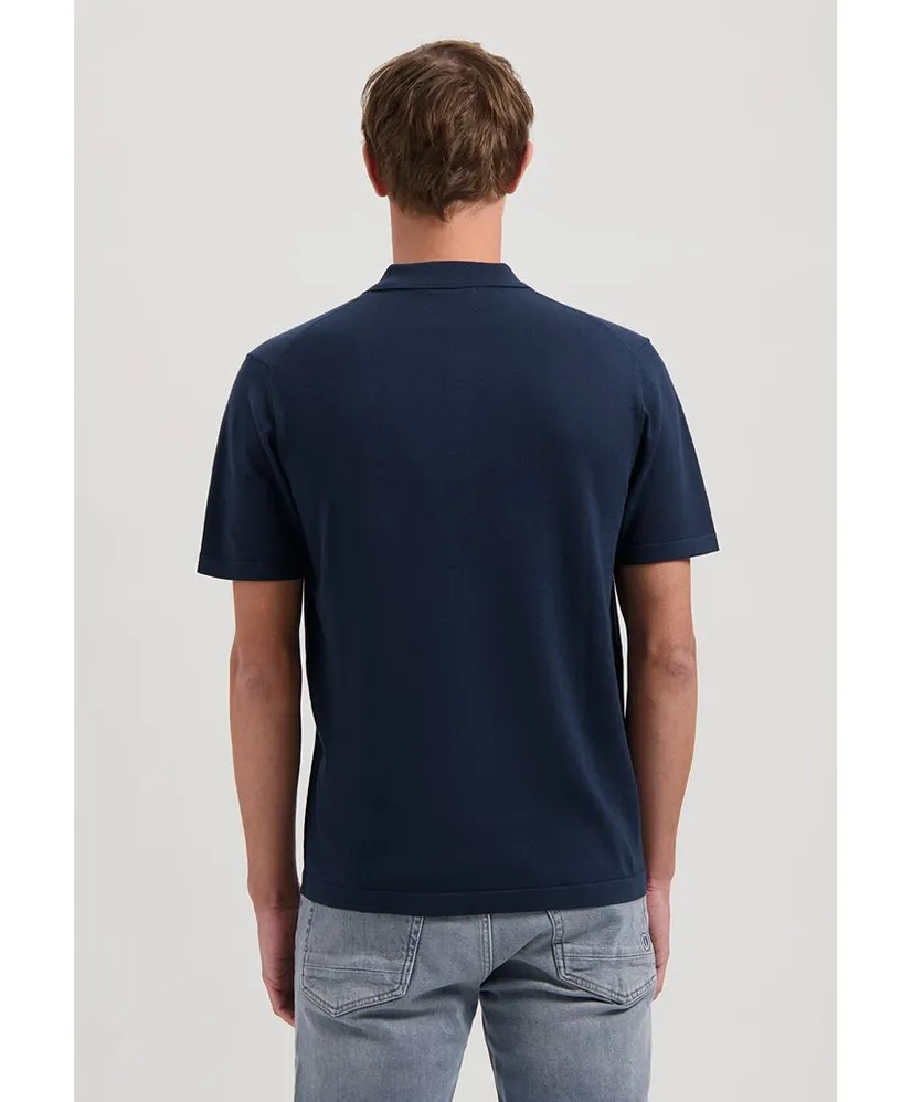 Dstrezzed Polo Camilo