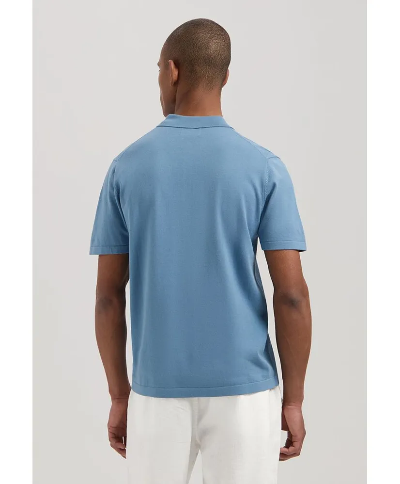 Dstrezzed Polo Camilo
