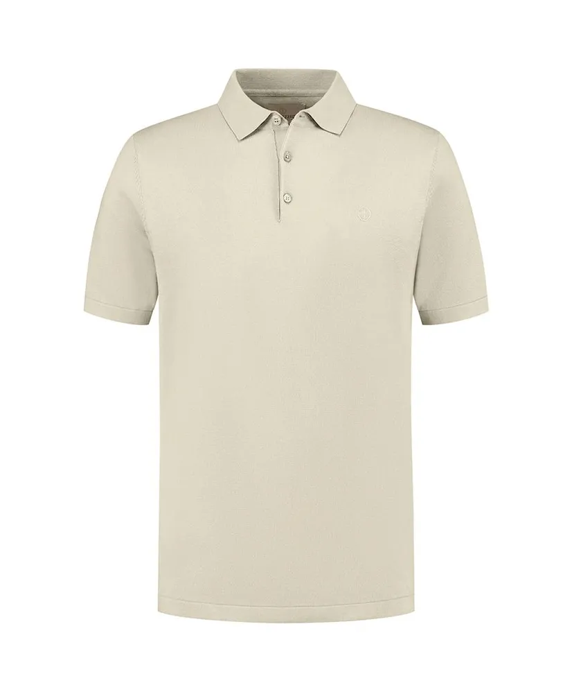 Dstrezzed Polo Camilo