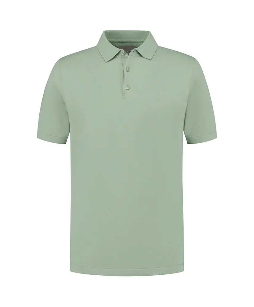Dstrezzed Polo Camilo