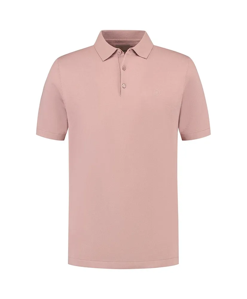 Dstrezzed Polo Camilo
