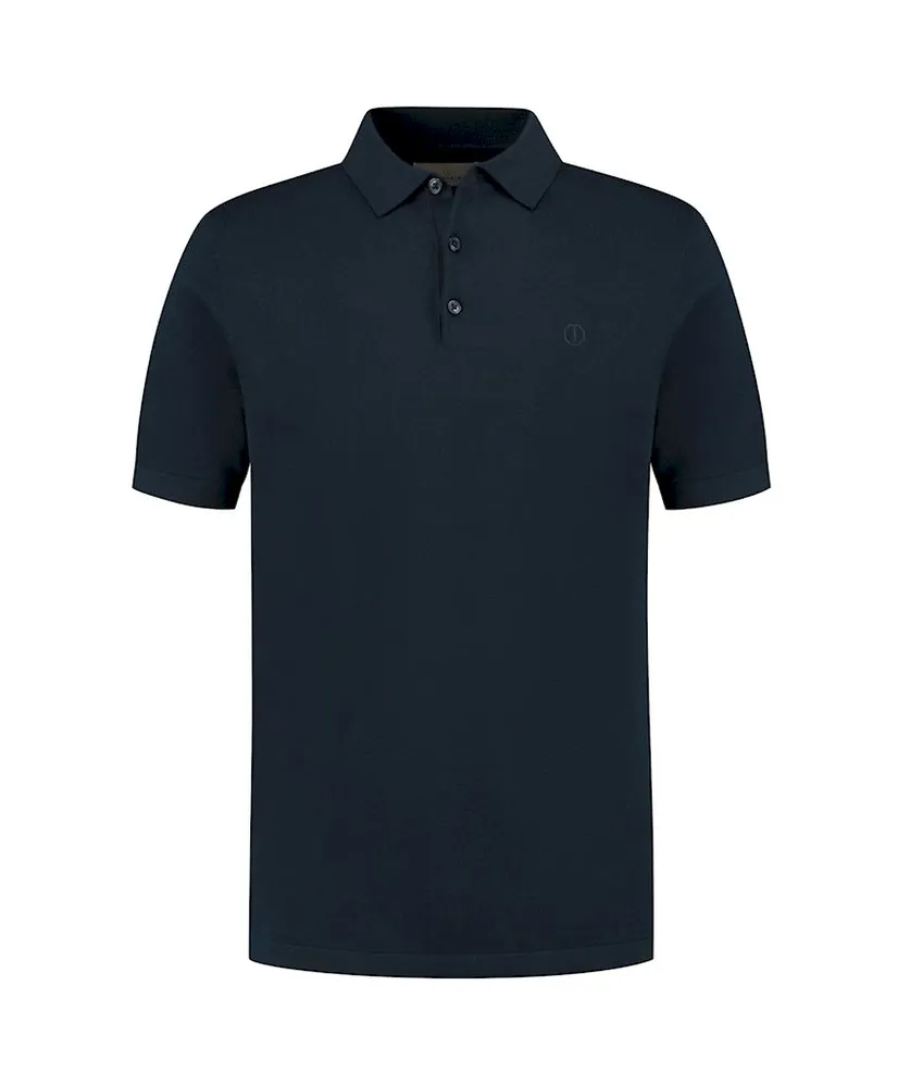 Dstrezzed Polo Camilo