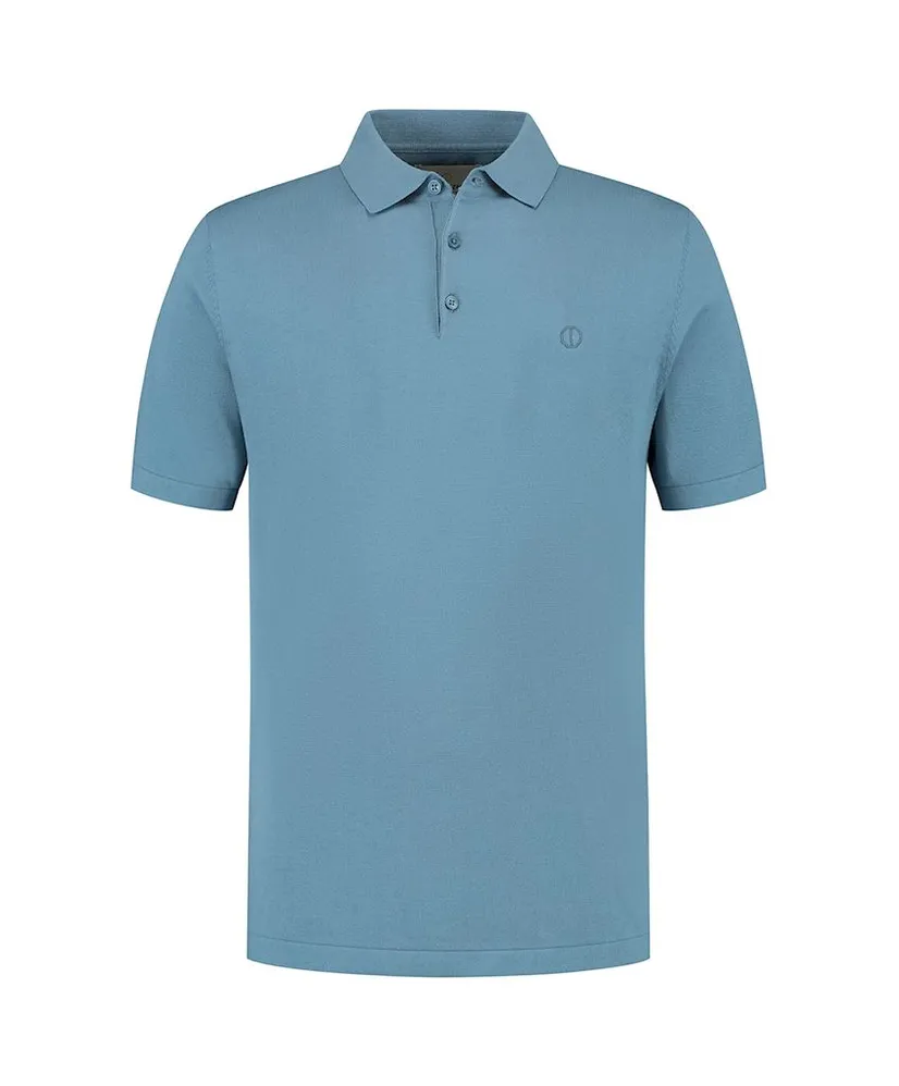 Dstrezzed Polo Camilo