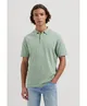 Dstrezzed Polo Camilo