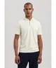 Dstrezzed Polo Camilo
