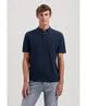 Dstrezzed Polo Camilo