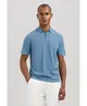 Dstrezzed Polo Camilo