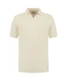 Dstrezzed Polo Kostas