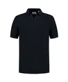 Dstrezzed Polo Kostas