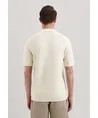 Dstrezzed Polo Kostas