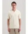 Dstrezzed Polo Kostas