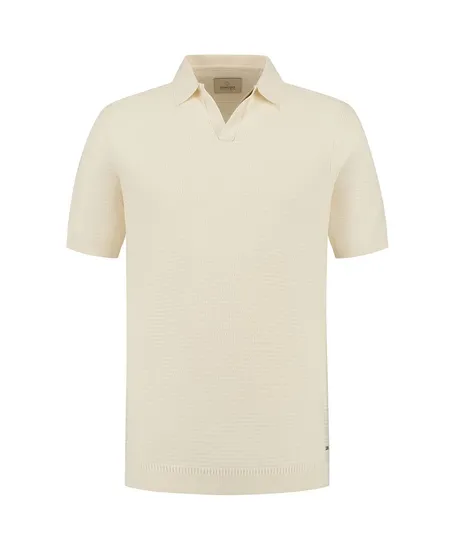 Dstrezzed Polo Kostas