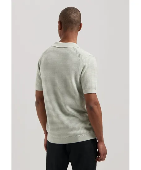 Dstrezzed Polo Kostas
