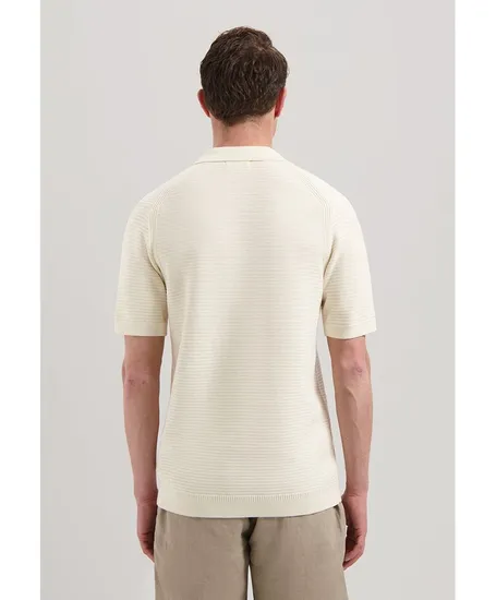 Dstrezzed Polo Kostas