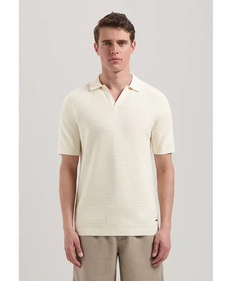 Dstrezzed Polo Kostas