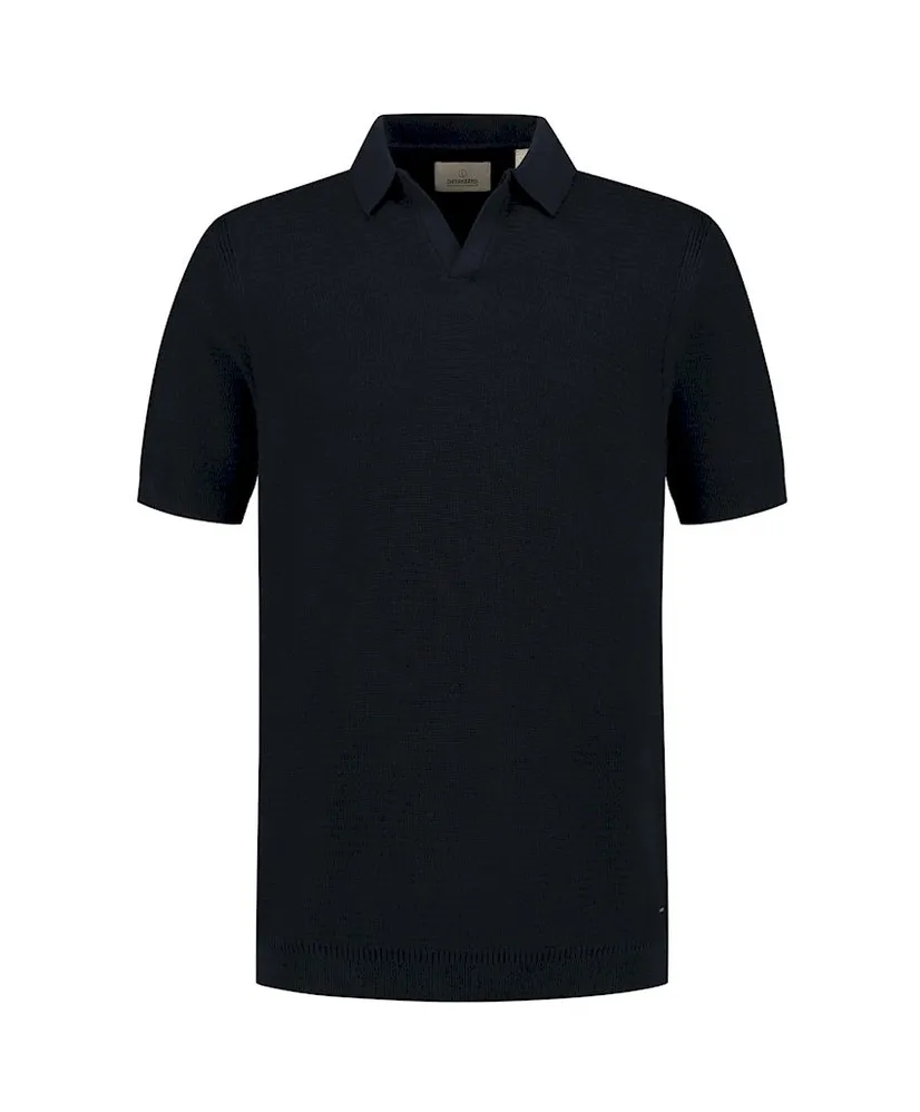 Dstrezzed Polo Kostas