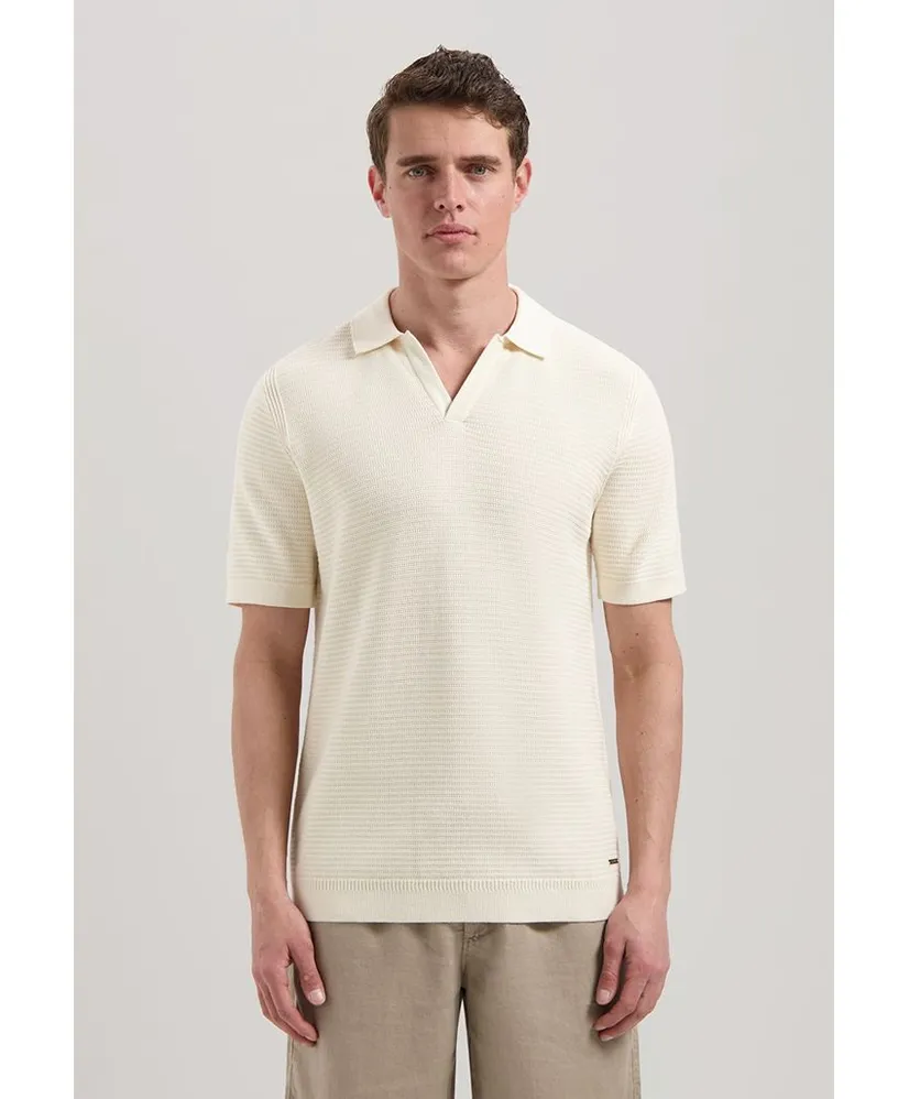 Dstrezzed Polo Kostas