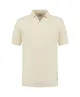 Dstrezzed Polo Kostas