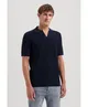Dstrezzed Polo Kostas