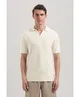 Dstrezzed Polo Kostas