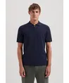 Dstrezzed Polo Pettar