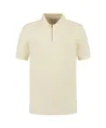 Dstrezzed Polo Pettar