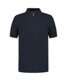 Dstrezzed Polo Pettar
