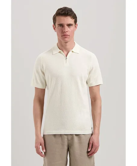 Dstrezzed Polo Pettar