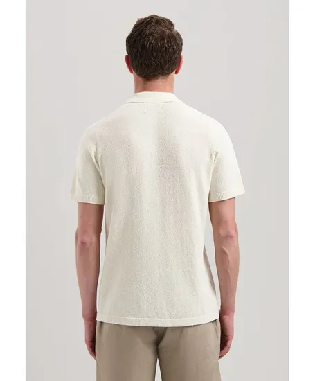 Dstrezzed Polo Pettar