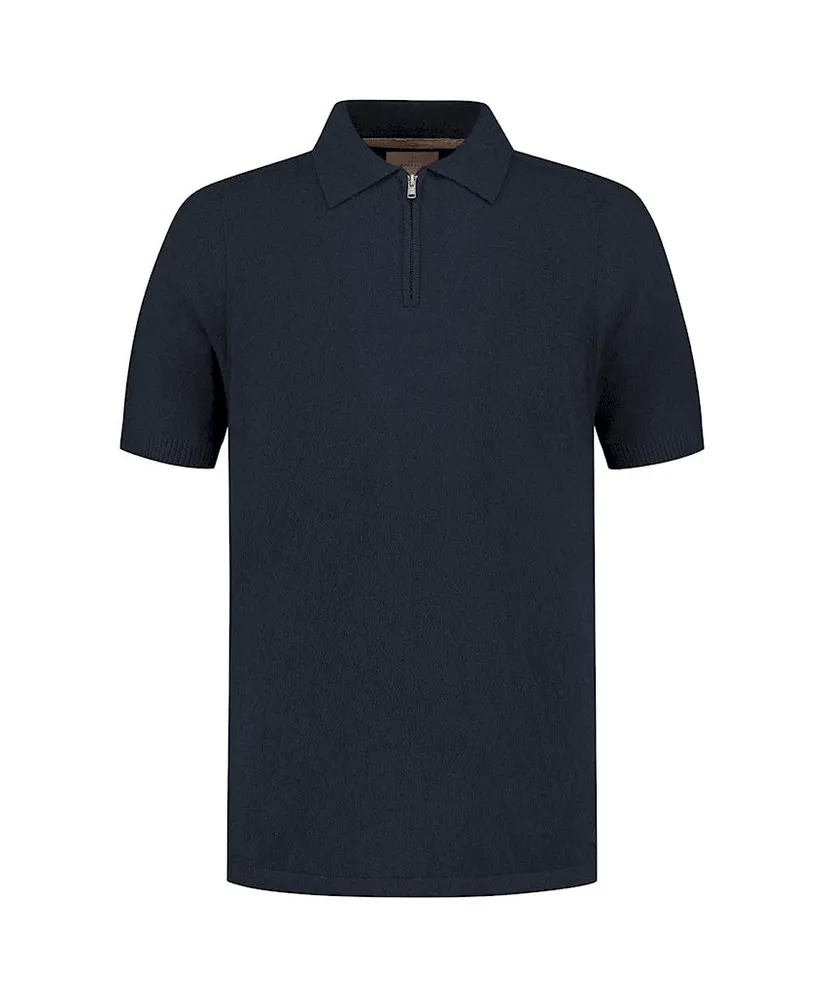 Dstrezzed Polo Pettar