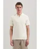 Dstrezzed Polo Pettar