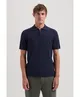 Dstrezzed Polo Pettar