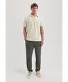 Dstrezzed Polo Roy